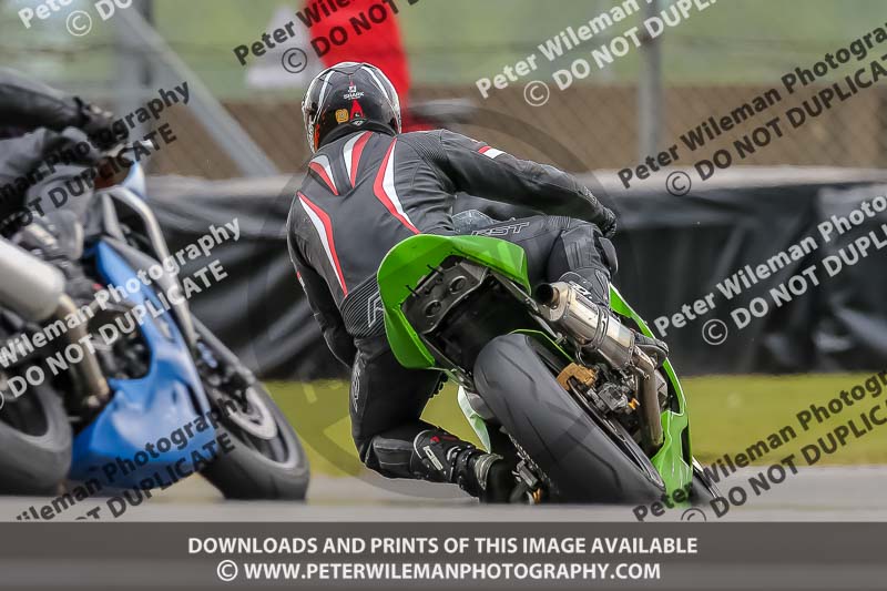 Castle Combe 2019;PJ Motorsport Photography 2019;donington no limits trackday;donington park photographs;donington trackday photographs;no limits trackdays;peter wileman photography;trackday digital images;trackday photos